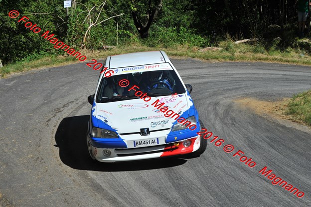 DSC_9138.JPG